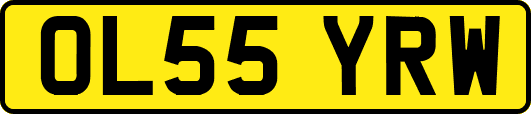 OL55YRW