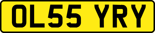 OL55YRY