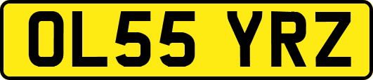 OL55YRZ