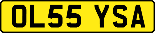 OL55YSA