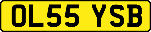 OL55YSB