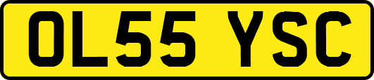 OL55YSC