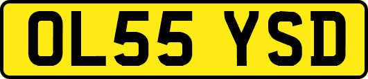 OL55YSD