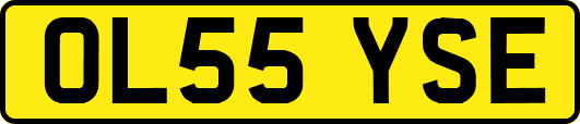 OL55YSE