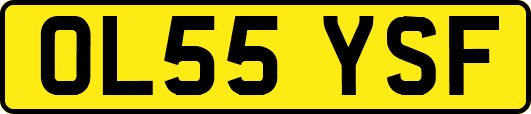 OL55YSF