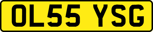 OL55YSG