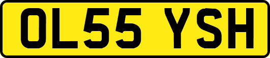 OL55YSH