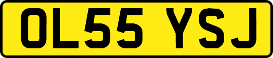 OL55YSJ