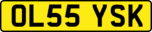 OL55YSK
