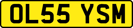 OL55YSM