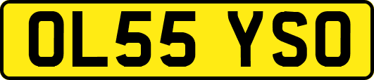OL55YSO