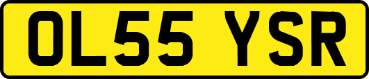 OL55YSR