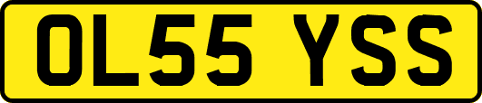 OL55YSS