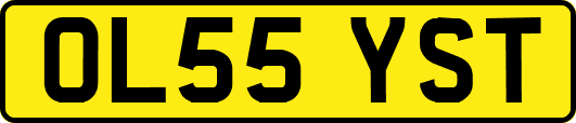 OL55YST