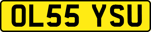OL55YSU