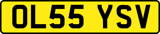 OL55YSV