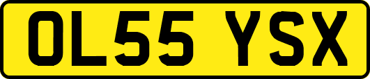 OL55YSX