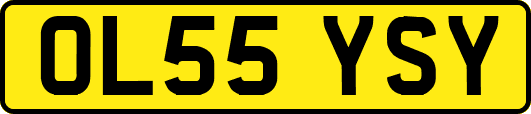 OL55YSY