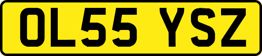 OL55YSZ