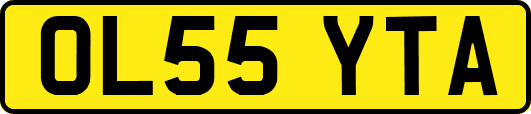 OL55YTA