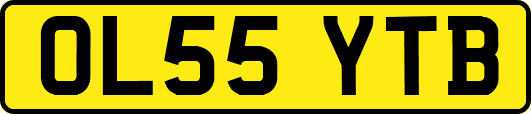 OL55YTB