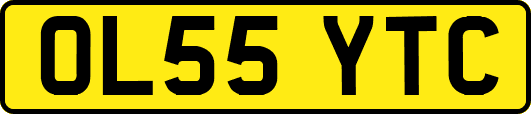 OL55YTC