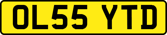 OL55YTD