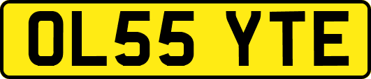 OL55YTE