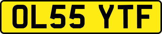 OL55YTF