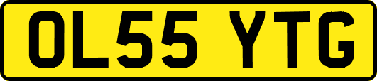 OL55YTG