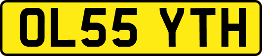 OL55YTH