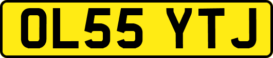 OL55YTJ