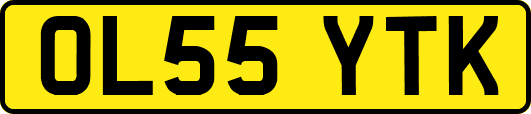 OL55YTK