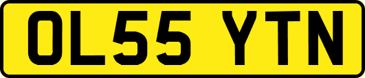OL55YTN