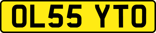 OL55YTO