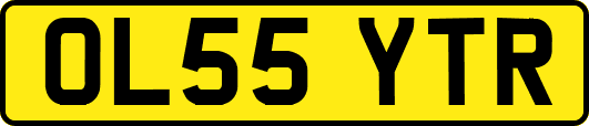 OL55YTR
