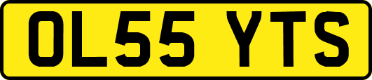 OL55YTS