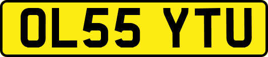 OL55YTU