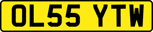 OL55YTW