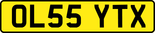OL55YTX
