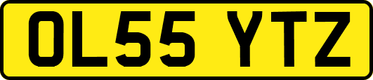 OL55YTZ