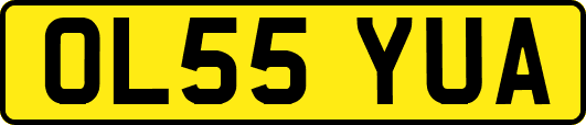 OL55YUA