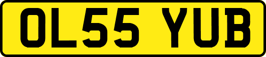 OL55YUB