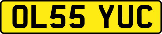 OL55YUC