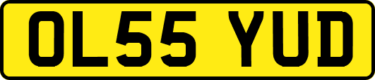 OL55YUD