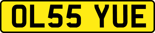 OL55YUE