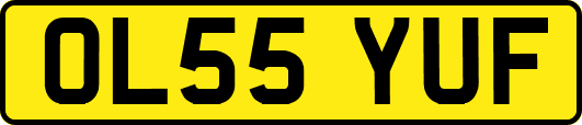 OL55YUF