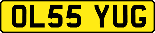 OL55YUG