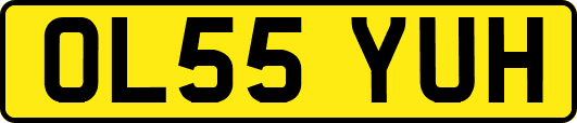 OL55YUH