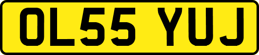 OL55YUJ